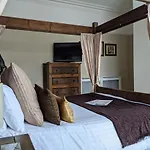 Hillcrest Guesthouse