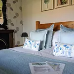 Hillcrest Guesthouse