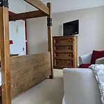 Hillcrest Guesthouse