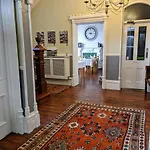 Hillcrest Guesthouse